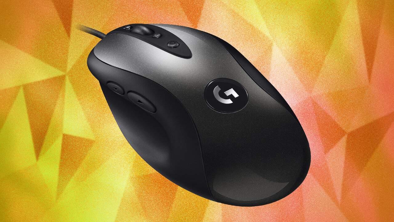 width=