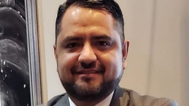 Alaris suma nuevos integrantes para el fortalecimiento de sus canales en México