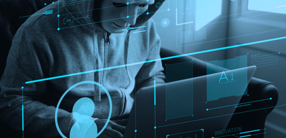 Grave ciberataque compromete servidores de Microsoft y pone en riesgo infraestructuras críticas en EE. UU. y Europa Expertos advierten que los hackers podrían mantener el acceso incluso después de aplicar parches.