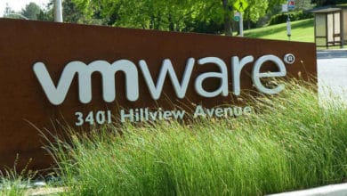 VMware mejora su posicionamiento en los modernos entornos de nubes múltiples