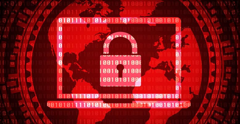 Ransomware en aumento: ¿por qué no podemos permitirnos bajar la guardia?