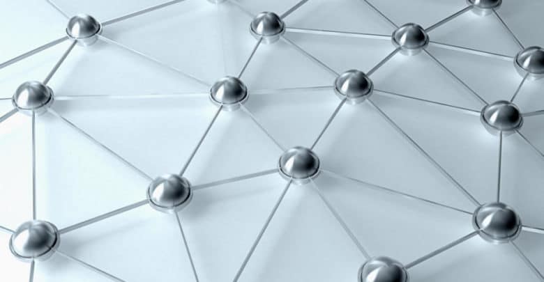 Redes Wireless Mesh: ¿Las mejores aliadas para la Internet de las Cosas? Redes Wireless Mesh: ¿Las mejores aliadas para la Internet de las Cosas?