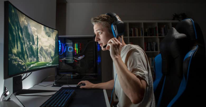 ¿Por qué hay buffering durante la transmisión? ¿Por qué hay buffering durante la transmisión?