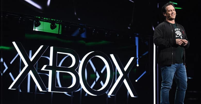 Todas las novedades exclusivas de Xbox en la E3 2019 Todas las novedades exclusivas de Xbox en la E3 2019