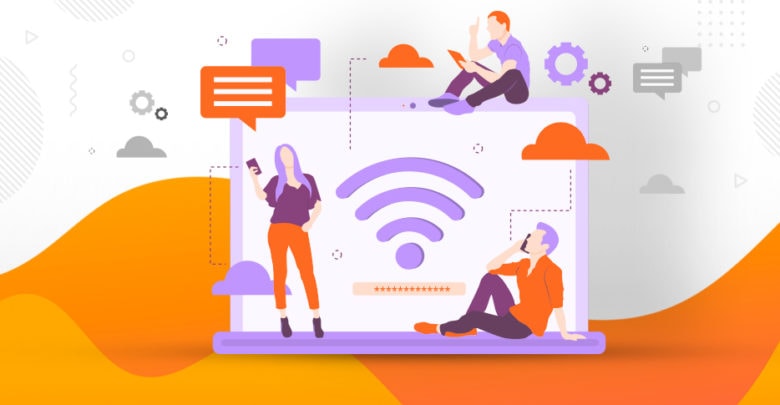 ¿Por qué la nube pública es virtualmente inseparable de las soluciones de plataforma de e-commerce? ¿Por qué la nube pública es virtualmente inseparable de las soluciones de plataforma de e-commerce?