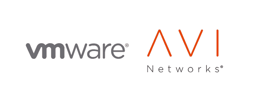 VMware se interesa en la adquisición de Avi Networks