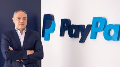 Tres mitos sobre la tecnología NFC que conviene considerar