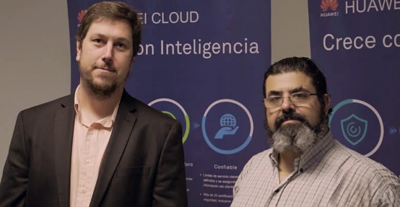 Cómo hacer para que la nube y el Big Data vayan de la mano