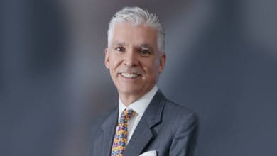 Optimiti Network presenta a su nuevo Director General