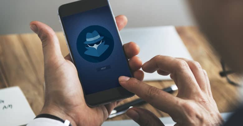 Detectan siete aplicaciones espía en Google Play Store Detectan siete aplicaciones espía en Google Play Store