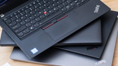 Chile es el tercer país más caro para la compra de computadores