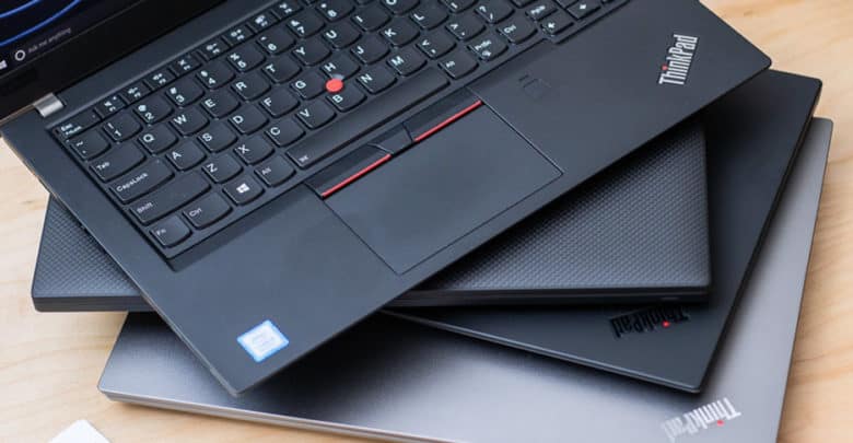 Chile es el tercer país más caro para la compra de computadores Chile es el tercer país más caro para la compra de computadores