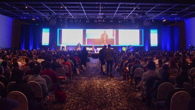 Abierta la convocatoria de emprendedores para el eCommerce Startup Competition Argentina 2019