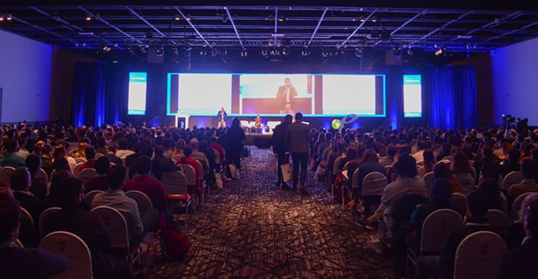 Abierta la convocatoria de emprendedores para el eCommerce Startup Competition Argentina 2019 Abierta la convocatoria de emprendedores para el eCommerce Startup Competition Argentina 2019