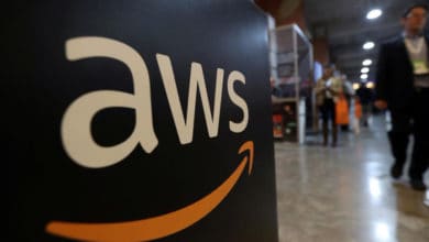 AWS invierte en un nuevo CloudFront Edge en Argentina