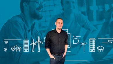 Epidata designa nuevo Manager de Alianzas y Partners