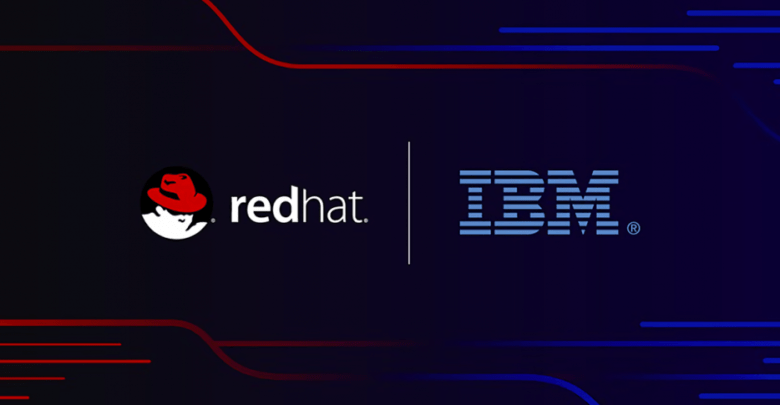 Autorizada la compra de Red Hat por parte de IBM