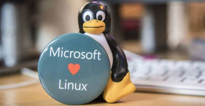 Azure: El uso de Linux en la nube de Microsoft ha superado a Windows