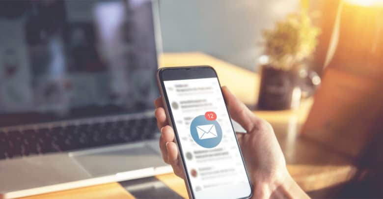 Una vulnerabilidad que utiliza Microsoft Teams para ejecutar paquetes maliciosos Una vulnerabilidad que utiliza Microsoft Teams para ejecutar paquetes maliciosos