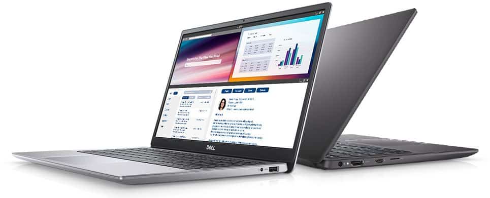 Dell presentó innovaciones tecnológicas para el mercado argentino