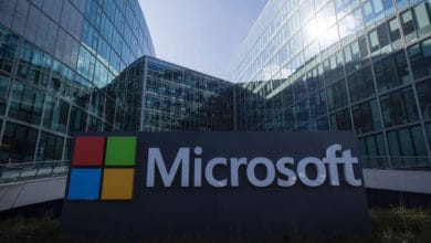 El ecosistema de socios de Microsoft generó USD 9.5 mil millones en ingresos anuales