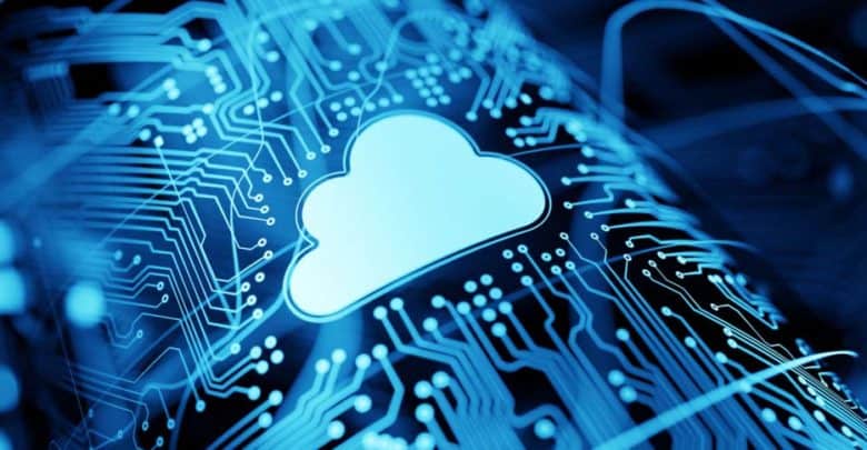 Gestionando los desafíos tecnológicos de la nube