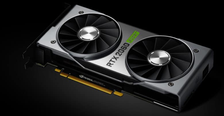 Las tarjetas NVIDIA apuestan por una gran experiencia de juego