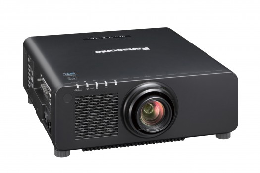 width=