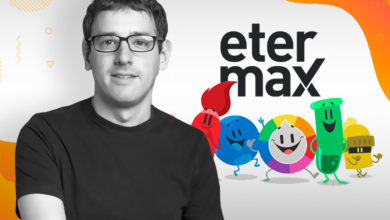 Argentina, tierra de unicornios: ¿Etermax será el sexto?