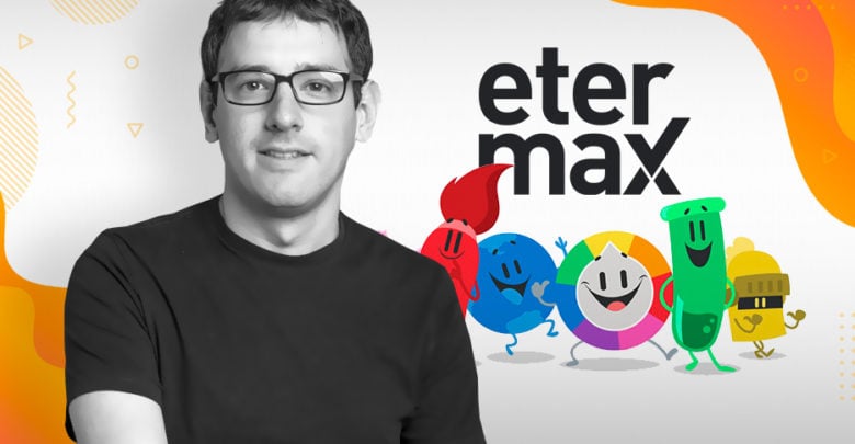 Argentina, tierra de unicornios: ¿Etermax será el sexto?