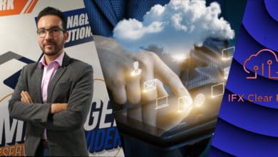 Cómo mejorar la experiencia de comunicación con la nube pública