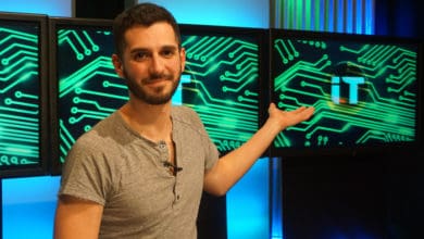 #HablandoDeGaming: el negocio rentable de Ingram Micro