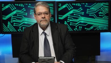 Informe de seguridad de Internet de WatchGuard en #HablandoDeSeguridad