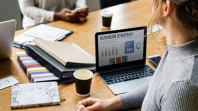 PyMEs argentinas invierten en contrataciones a empleados remotos