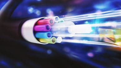 La fibra óptica como aliado para las tendencias tecnológicas del 2019