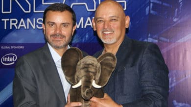 Dell Technologies Forum: Abriendo la oportunidad de negocio con la transformación digital