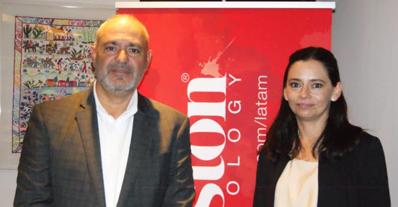 Kingston reconoce áreas de oportunidad en México con su portafolio Kingston reconoce áreas de oportunidad en México con su portafolio