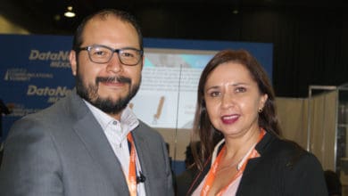 Poly, con paso firme junto a sus integradores para el posicionamiento de marca