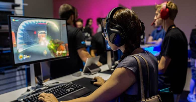 Día del Gamer: cómo subir de nivel para que México se convierta en potencia mundial en videojuegos