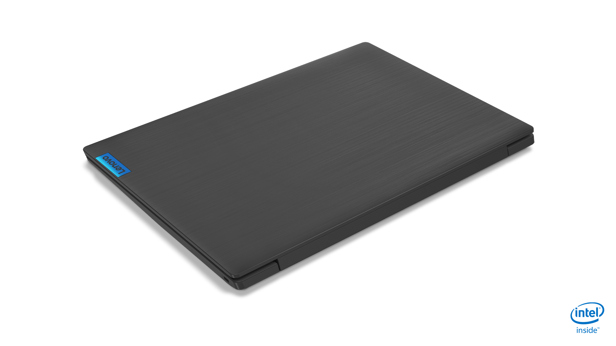 width=