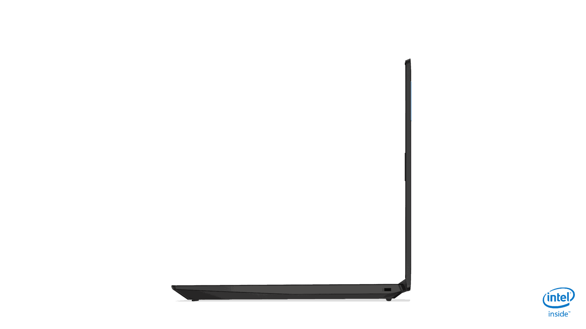 width=
