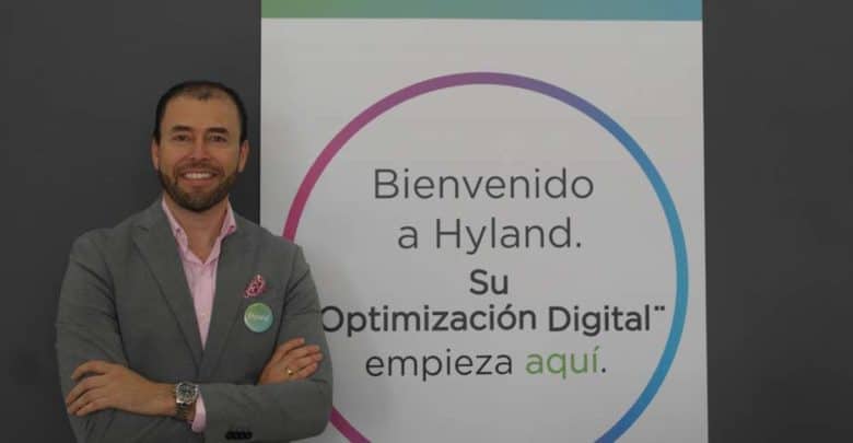 Colombia, un país líder en regulación y normatividad de la transformación digital, pero “quedado” en implementación