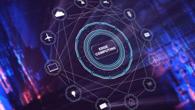 Edge Computing