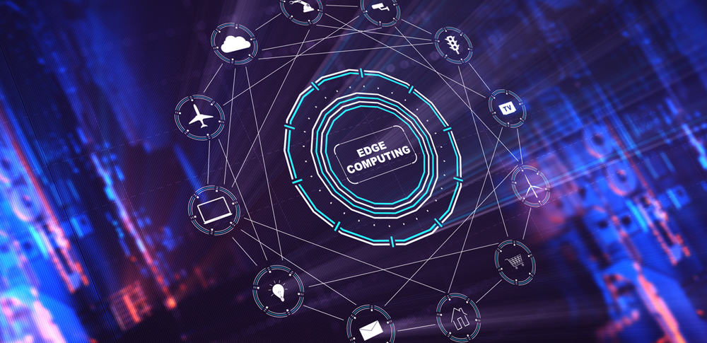 Hablemos de algunas tendencias en transformación digital que veremos en 2024 Hablemos de algunas tendencias en transformación digital que veremos en 2024