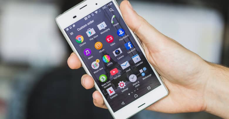ESET identifica un malware espía en aplicación de Google Play ESET identifica un malware espía en aplicación de Google Play