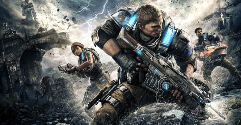 Novedades de Games with Gold de agosto 2019 Novedades de Games with Gold de agosto 2019