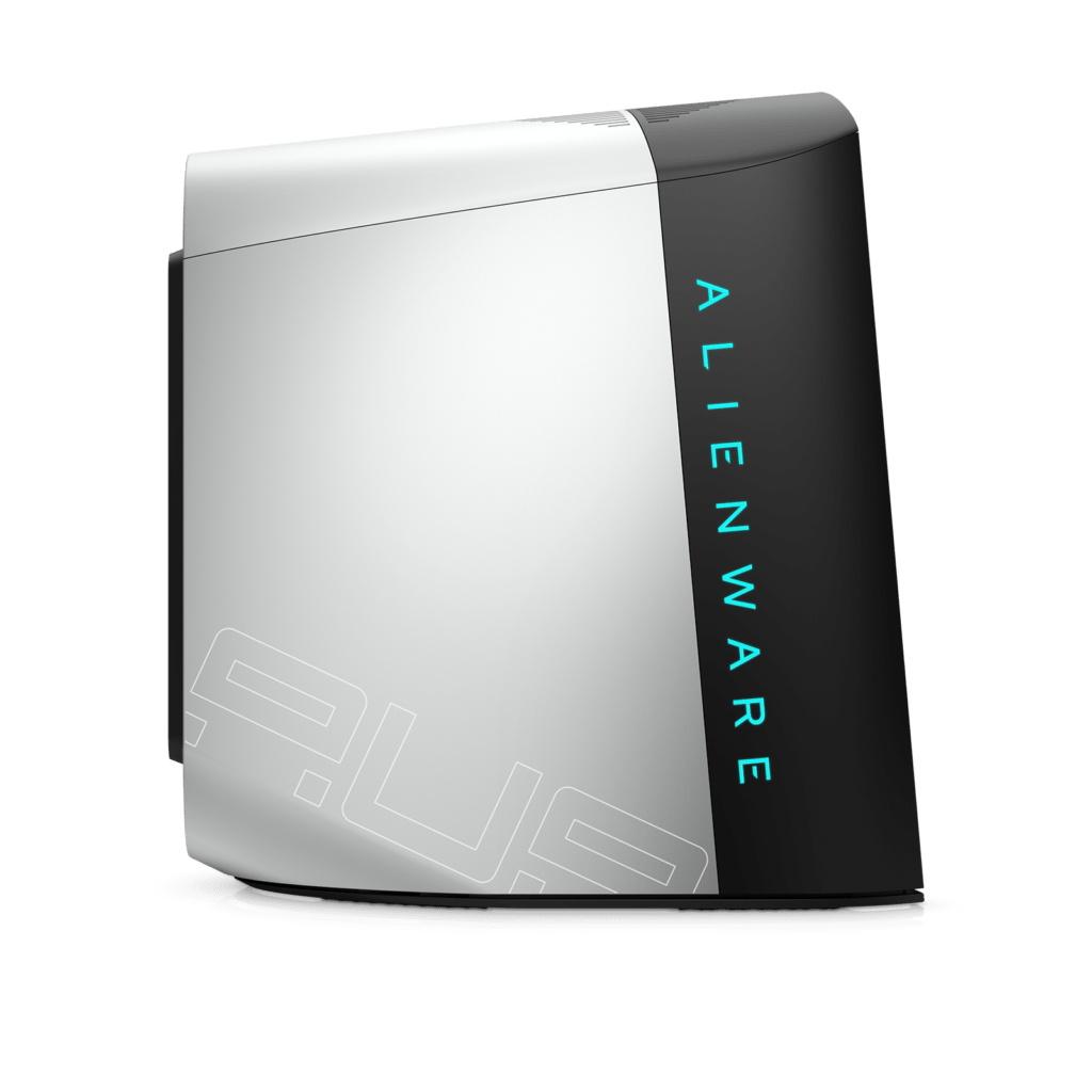 Lo último de Dell y Alienware para gaming en la Gamescom 2019
