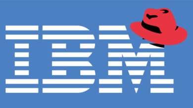El software de IBM ahora en cualquier nube con Red Hat