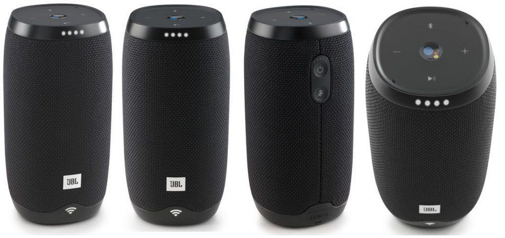 JBL by Harman llega a la argentina de la mano de Brightstar