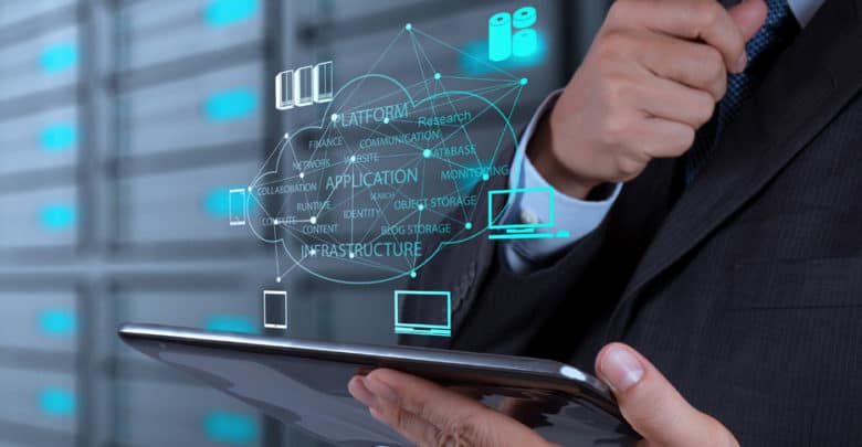 Kaspersky Hybrid Cloud Security simplifica el despliegue a gran escala para virtualización Kaspersky Hybrid Cloud Security simplifica el despliegue a gran escala para virtualización